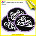 China supplier sticker custom printing and food label custom logo sticker printing